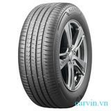 Lốp Bridgestone 285/45R22 (Alenza - Mexico)