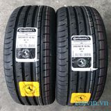 Lốp Continental 245/40R18 (Contisportcontact 3 - Séc)