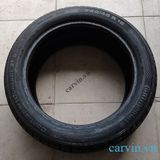 Lốp Continental 245/45R18 Runflat (ContiSportContact 3E - Đức)