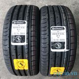 Lốp Continental 265/35R18 (Contisportcontact 3 - Séc)