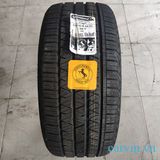 Lốp Continental 275/40R22 (Cross Contact LX Sport - Đức)