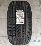 Lốp Continental 295/40R21 (CrossContact UHP - EU)