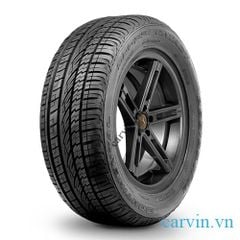 Lốp Continental 295/40R21 (CrossContact UHP - EU)