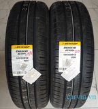 Lốp Dunlop 185/60r16 (Enasave EC300+ - Thái Lan)