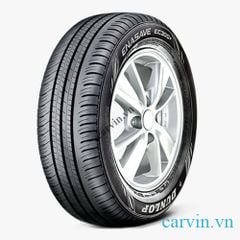 lop-dunlop-205-50r17- lop-dunlop-205-50r17-