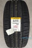 Lốp Dunlop 245/45R19 (SP Sport Maxx 050 - Nhật Bản)