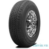 Lốp Dunlop 255/70R16 Grandtrek AT20