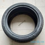 Lốp Dunlop 275/40R19 (SP Sport Maxx 050+ - Nhật Bản)