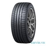 Lốp Dunlop 315/35R20 (SP Sport Maxx 050+ - Nhật Bản)