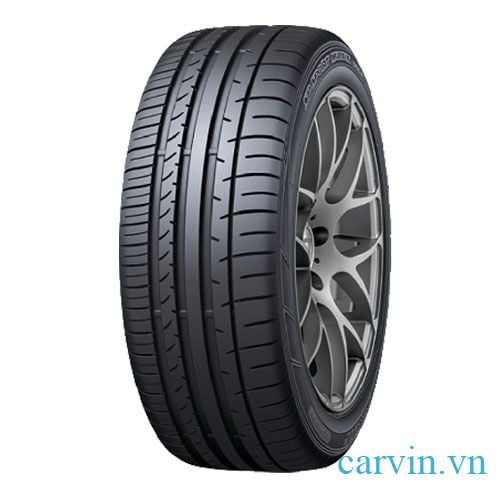 Lốp Dunlop 315/35R20 SP Sport Maxx 050+ | TTDV ô tô Carvin