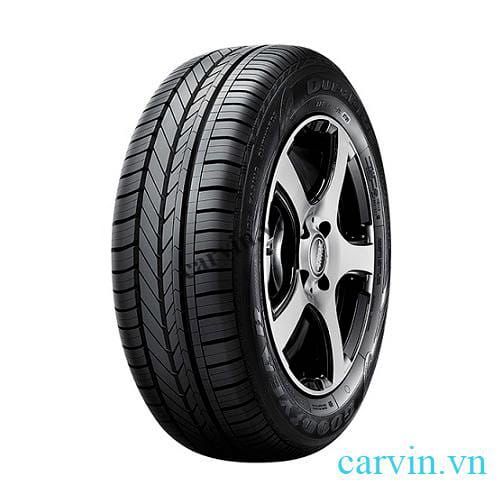 lop goodyear 165 60r14