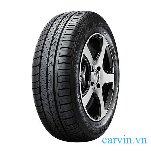 Goodyear 165/65R13 Assurance Duraplus