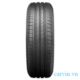 Lốp Goodyear 185/55R16 (Assurance Triplemax 2 – Thái Lan)