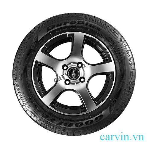 lốp goodyear 185/65r14 assurance duraplus 2
