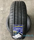 Lốp Goodyear 185/65R14 (Assurance Duraplus – Malaysia)