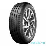 Lốp Goodyear 185/65R15 (Assurance Duraplus 2 - Indonesia)