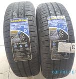 Lốp Goodyear 185/65R15 (Assurance Duraplus 2 - Indonesia)