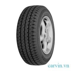 Lốp Goodyear 185R14C (Cargo G26 - Indonesia)