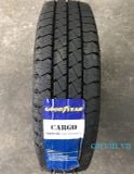 Lốp Goodyear 185R14C (Cargo G26 - Indonesia)