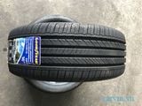 Lốp Goodyear 195/50R16 (Assurance Triplemax 2 – Indonesia)