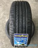 Lốp Goodyear 195/55R16 (Assurance Triplemax 2 – Indonesia)