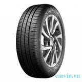 Lốp Goodyear 195/70R14 (Assurance Duraplus 2 - Indonesia)