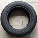 Lốp Goodyear 205/60R16 Runflat (EfficientGrip - Đức)