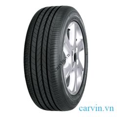 Lốp Goodyear 205/60R16 Runflat (EfficientGrip - Đức)