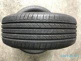 Lốp Goodyear 205/65R16 (Assurance Triplemax 2 – China)