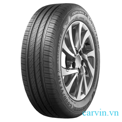 Lốp Goodyear 215/45R17 (Assurance Triplemax 2 – Indonesia)