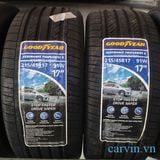 Lốp Goodyear 215/45R17 (Assurance Triplemax 2 – Indonesia)