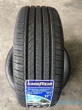 Lốp Goodyear 215/55R17 (Assurance Triplemax 2 – Indonesia)