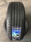 Lốp Goodyear 215/60R16 (Assurance Triplemax 2 – Malaysia)