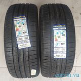 Lốp Goodyear 225/40R18 Runflat (Eagle F1 Asymmetric 2 - Đức)