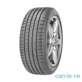 Lốp Goodyear 225/40R18 Runflat (Eagle F1 Asymmetric 2 - Đức)