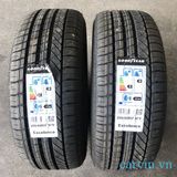 Lốp Goodyear 225/55R17 Runflat (Excellence - Đức)