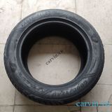 Lốp Goodyear 225/55R17 Runflat (Eagle F1 Asymmetric 3 - Đức)