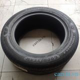 Lốp Goodyear 225/55R17 (Assurance Triplemax 2 - Thái Lan)