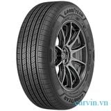 Lốp Goodyear 225/55R19 (Assurance Max Guard SUV - China)