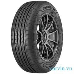 Lốp Goodyear 225/55R19 (Assurance Max Guard SUV - China)