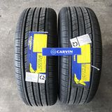 Lốp Goodyear 225/55R19 (Assurance Max Guard SUV - China)