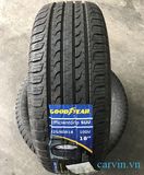 Lốp Goodyear 225/60R18 (EfficientGrip SUV - China)