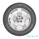 Lốp Goodyear 225/60R18 (EfficientGrip SUV - China)