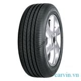 Lốp Goodyear 235/45R19 Runflat (EfficientGrip - Đức)