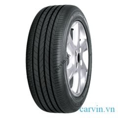 Lốp Goodyear 235/45R19 Runflat (EfficientGrip - Đức)