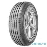 Lốp Goodyear 235/55R18 (EfficientGrip Performance SUV - Thái Lan)