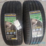 Lốp Goodyear 235/55R18 (EfficientGrip Performance SUV - Thái Lan)