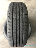 Lốp Goodyear 235/60R18 (EfficientGrip Performance SUV - China)