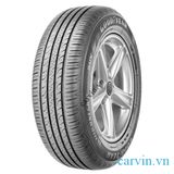 Lốp Goodyear 235/60R18 (EfficientGrip Performance SUV - China)