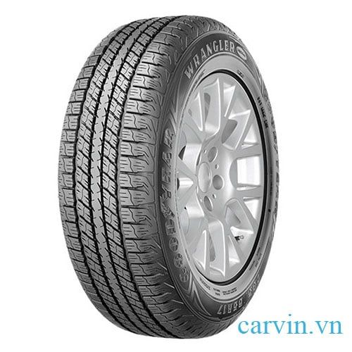 Lốp Goodyear 235/70r16 Wrangler Triplemax | TTDV ô tô Carvin